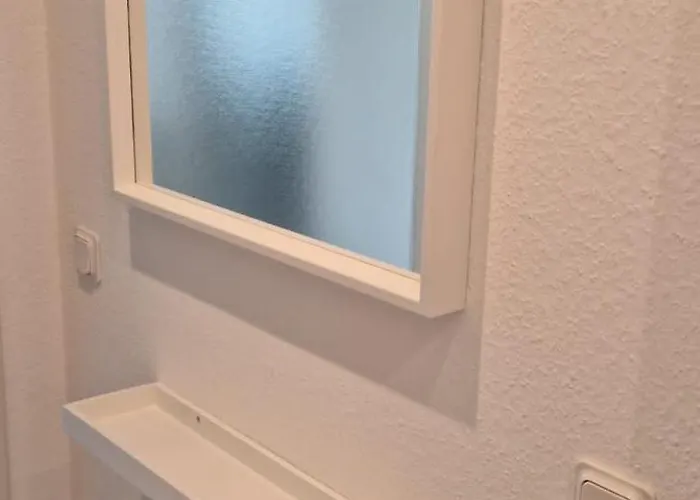 Kurpark-residenz 143